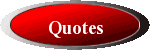 quotes.gif